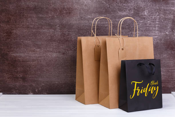 black friday amazon note 9